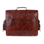 The Men's Distressed