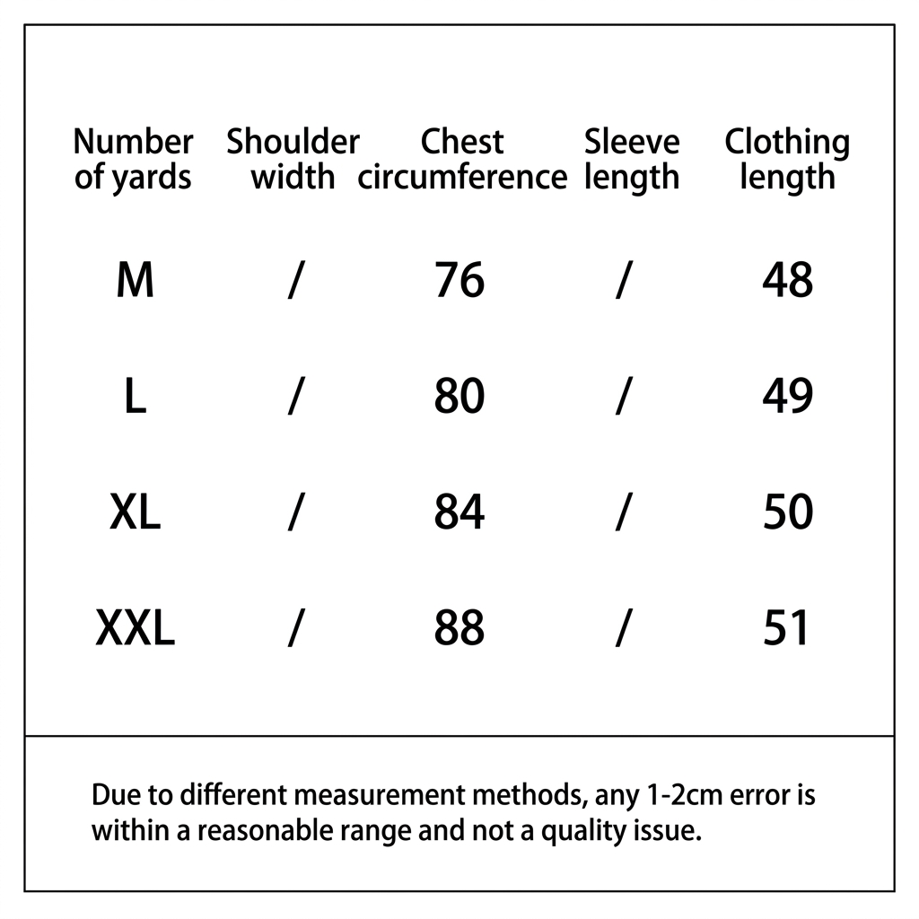 Exposed Umbilicus Halter-neck Short Vest