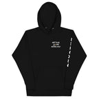 I Don't Follow Trends Premium Unisex Hoodie