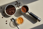 Espresso Blend