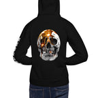 You're Worth More Than Gold Unisex Premium Hoodie